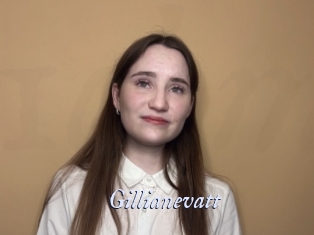 Gillianevatt