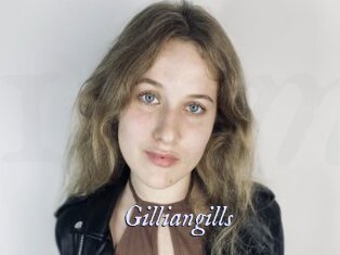 Gilliangills