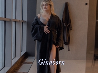 Ginaborn