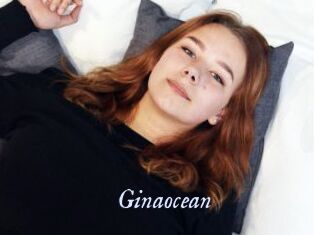 Ginaocean