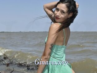 Ginaroux69