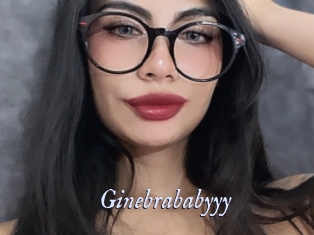 Ginebrababyyy