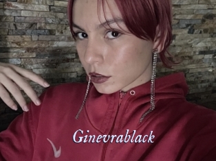 Ginevrablack