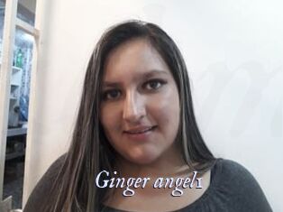 Ginger_angel1