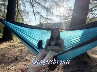 Gingerchronic