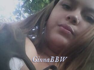 GinnaBBW