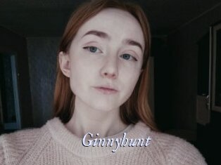 Ginnyhunt