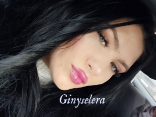 Ginyselera