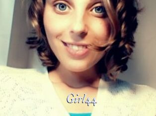 Girl44