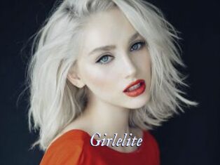 Girlelite