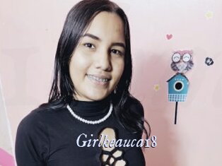 Girlkeauca18