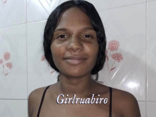 Girlruabiro