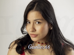 Giselle066