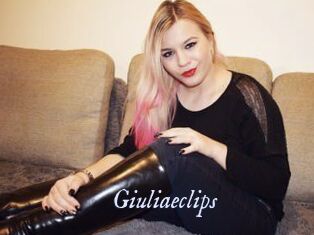 Giuliaeclips