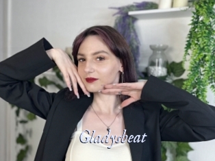Gladysbeat