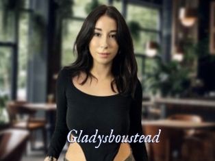 Gladysboustead