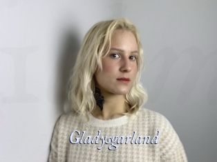 Gladysgarland