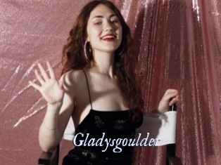 Gladysgoulder