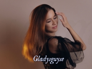 Gladysguyse