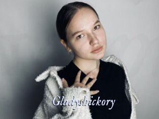 Gladyshickory