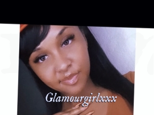 Glamourgirlxxx