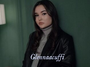 Glennaacuffi