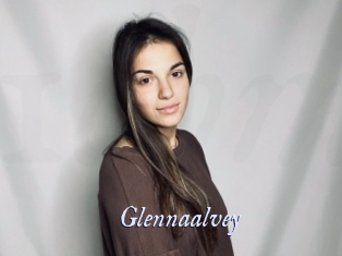 Glennaalvey