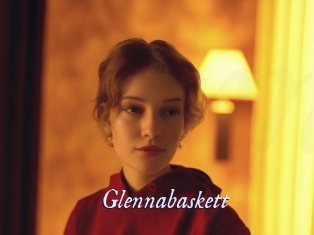 Glennabaskett