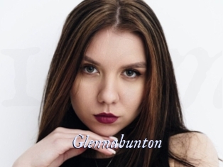Glennabunton