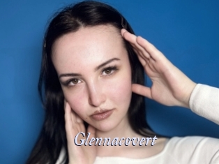 Glennacovert