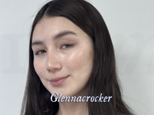 Glennacrocker