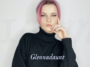 Glennadaunt