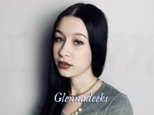 Glennadeeks