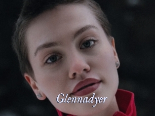 Glennadyer