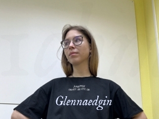 Glennaedgin