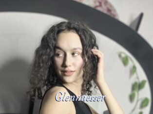 Glennaesser