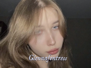 Glennafentress