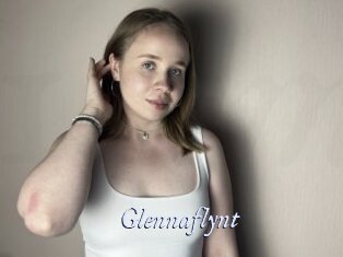 Glennaflynt