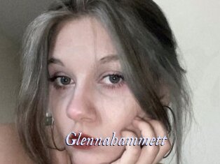 Glennahammett