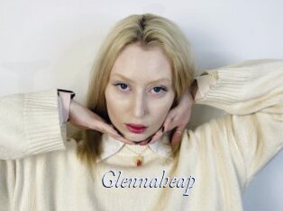 Glennaheap