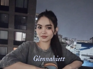 Glennahiett