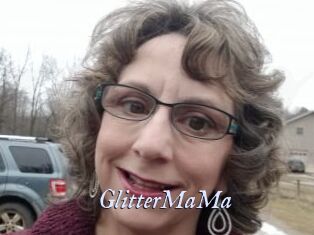 GlitterMaMa