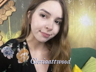 Gloriaattwood