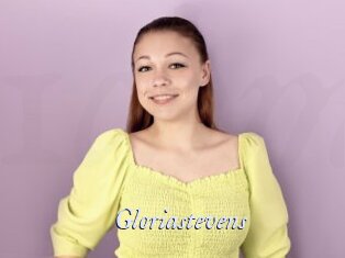 Gloriastevens