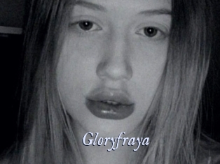 Gloryfraya