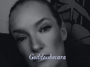 Goddesshecara