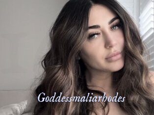 Goddessmaliarhodes