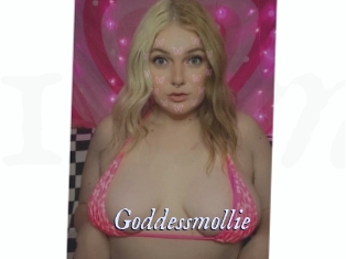 Goddessmollie