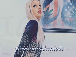 Goddessstrickleebrixlee