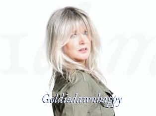 Goldiedawnhappy
